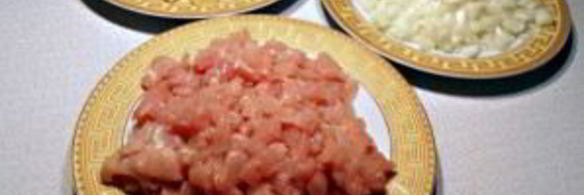 эчпочмак для любимого