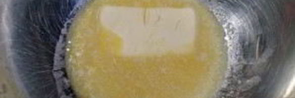 эчпочмак для любимого