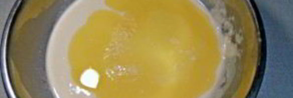 эчпочмак для любимого