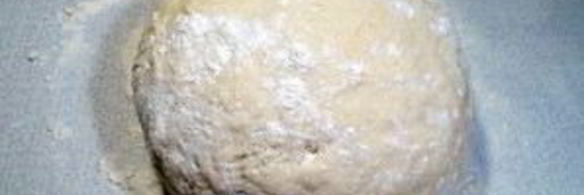 эчпочмак для любимого