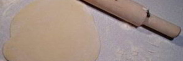 эчпочмак для любимого