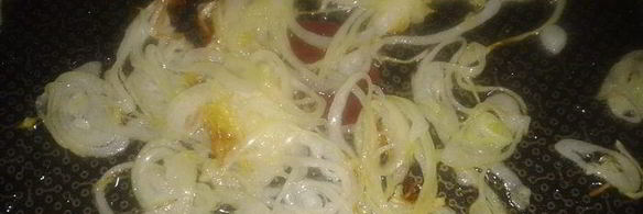 жареные пирожки из савойской капусты с яйцом и опятами