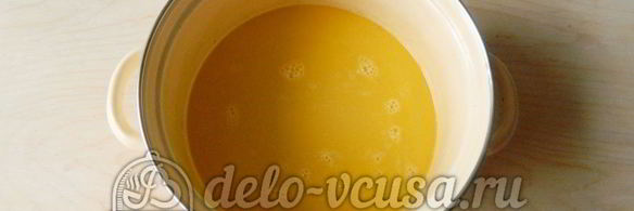 жареные пирожки с мясом