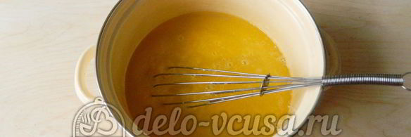 жареные пирожки с мясом