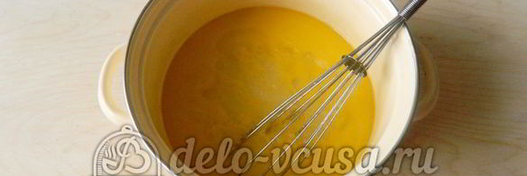 жареные пирожки с мясом