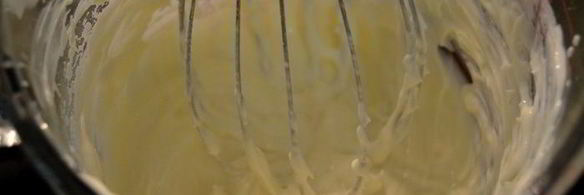 брауни бейлиз