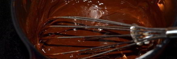 брауни бейлиз