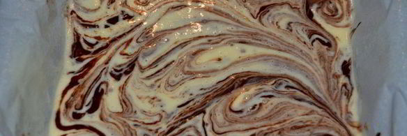 брауни бейлиз