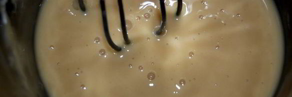 брауни бейлиз