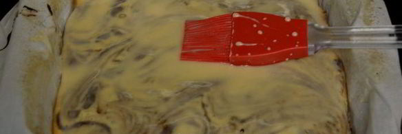 брауни бейлиз