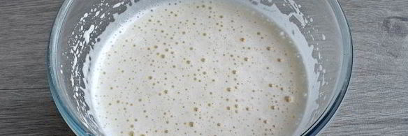 брауни елочки