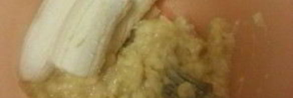 диетический брауни