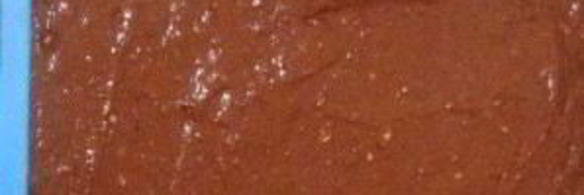 диетический брауни