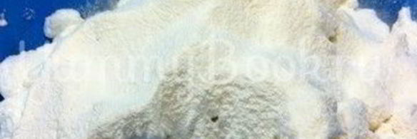 французское пирожное птифур