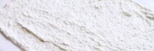 кокосово-клубничное пирожное