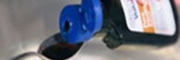 мраморный брауни