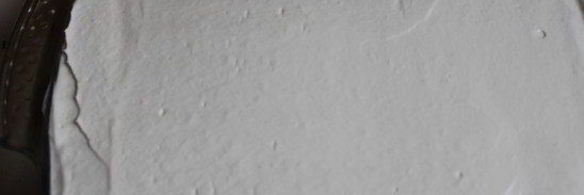 пирожное без выпечки