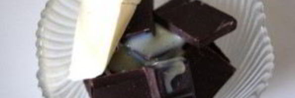 пирожное чупа-чупс