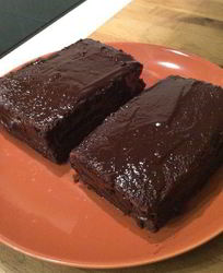 Пирожное Kinder Delice