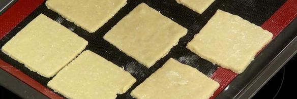 пирожное кокосовый рай