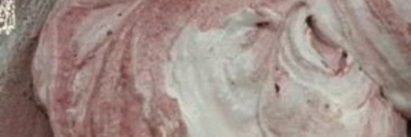 пирожное макарони