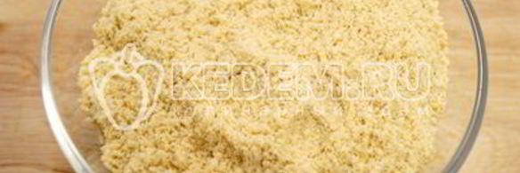 пирожное шоколадное яичко