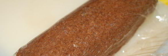 пирожное солнечный берег