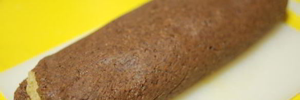 пирожное солнечный берег