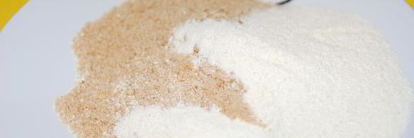 пирожное солнечный берег