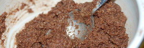 пирожное солнечный берег