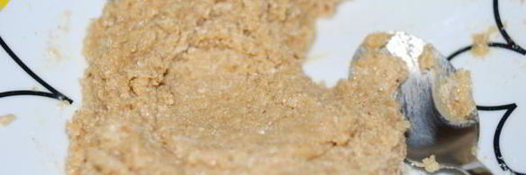 пирожное солнечный берег