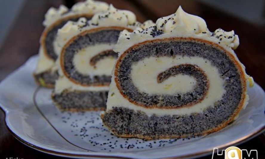 Рецепт пирожное царицы эстер