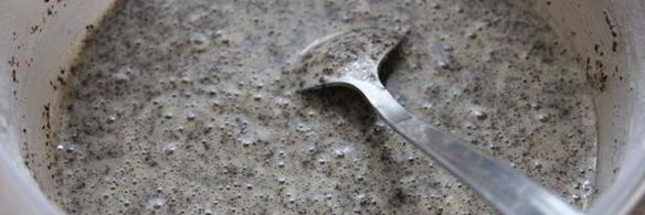 пирожное царица эстер