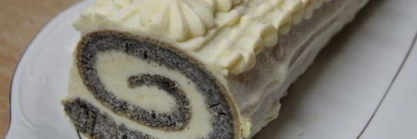 пирожное царица эстер