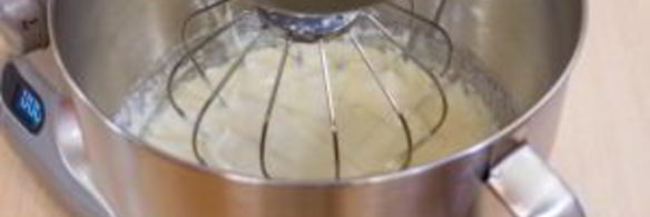 пирожное валентинки