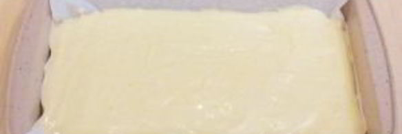 пирожное валентинки