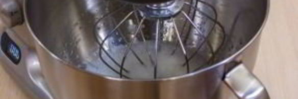 пирожное валентинки