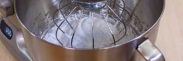 пирожное валентинки