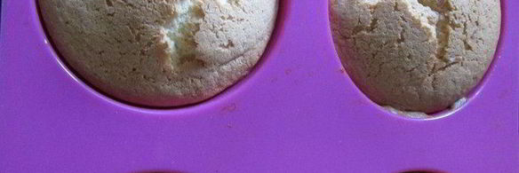 пирожное вздохи ди бишелье