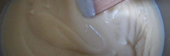 пирожное вздохи ди бишелье