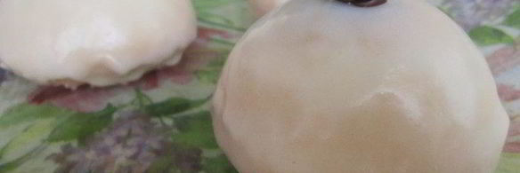 пирожное вздохи ди бишелье