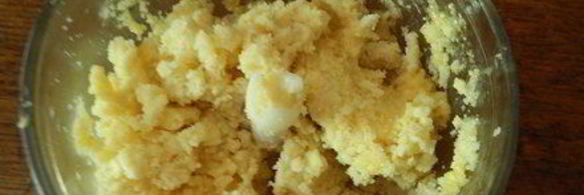 пирожные шу