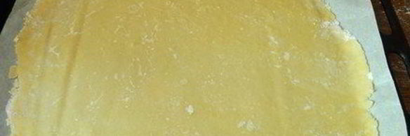 пирожные шу