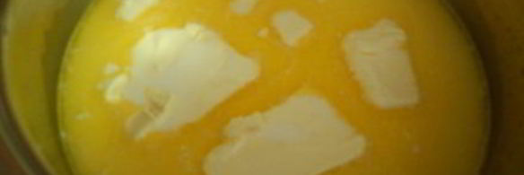 пирожные шу