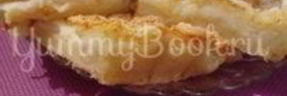 самое умное пирожное