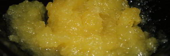 шоколадные пирожные с кремом