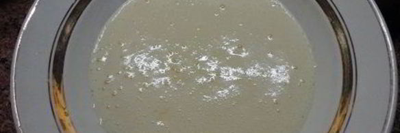 шоколадные пирожные