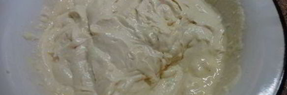 шоколадные пирожные