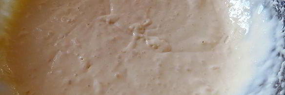 шоколадные валентинки брауни