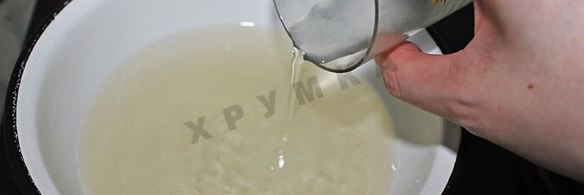 украшения из карамели для тортов и пирожных